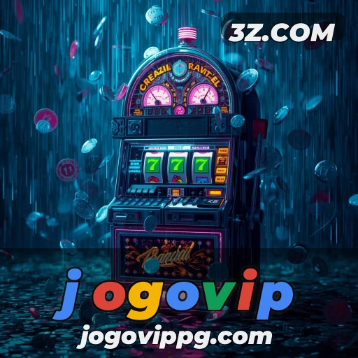 Pagamentos no App jogovip