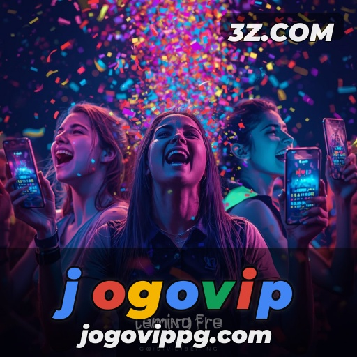 Pagamentos no App jogovip
