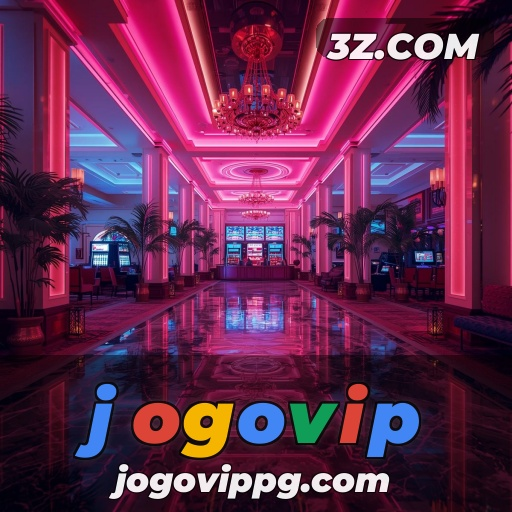 Pagamentos no App jogovip