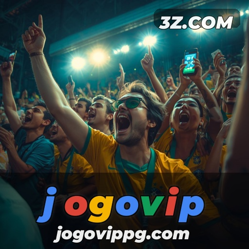 Jogos no App jogovip