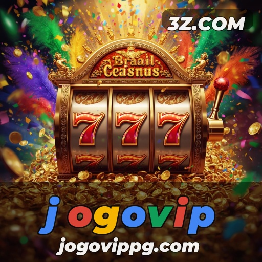 Variedade de Jogos jogovip