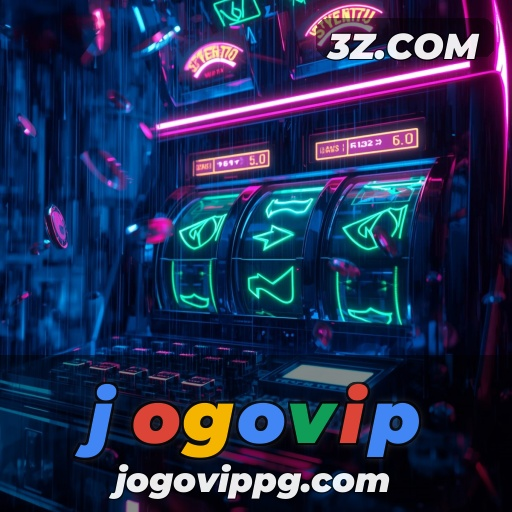 Segurança App jogovip