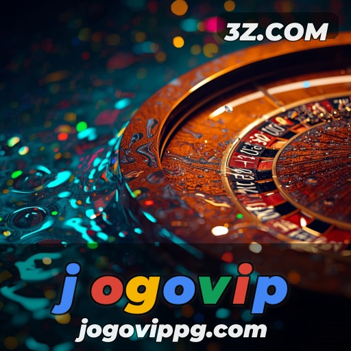 Pagamentos no App jogovip