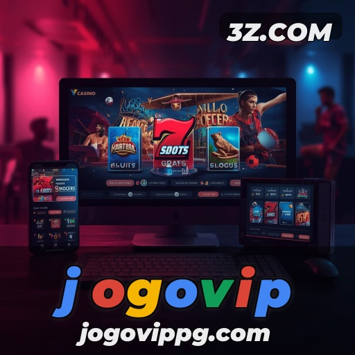 Pagamentos no App jogovip