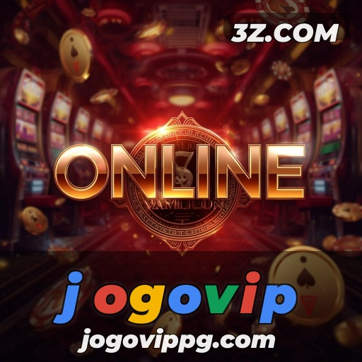 Pagamentos Rápidos jogovip