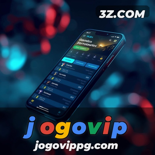 Segurança e Confiança jogovip